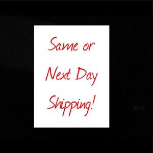 5 Star🏅Rated Seller!